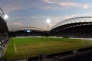 Ang Huddersfield vs Tottenham Preview at Mga Tip sa Pagtaya